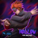 album image Hollow Hollow (feat. Rustage) - Single