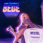 album image Bebe (Gon Haziri Remix) Bebe - Single
