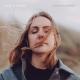 Kim Carnie feat. Julie Fowlis, Kathleen MacInnes - Murt na Ceapaich
