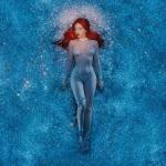 album image Ghost (Official Audio) Diamonds & Dancefloors
