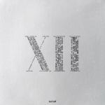 album image Простуда 12