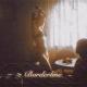 Tove Lo - Borderline (Ayur Tsyrenov DFM remix)