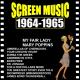 The 007 Orchestra - Mr. Kiss Kiss Bang Bang