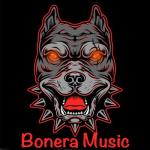 album image Mafia Freestyle Rap Beat (Hard Boom Bap Type Beat Hip Hop -PANS-) - Single