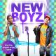 New Boyz feat. Ray J - Tie Me Down [feat. Ray J] (Squeaky Clean Version)