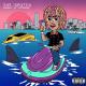 BOSS - lil_peep