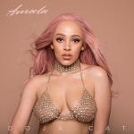 album image Wine Pon You Amala