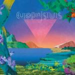 album image Above the Clouds (feat. Ryosuke Nagaoka, C.O.S.A. × KID FRESINO & asuka ando) Eutopia
