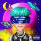 Lex - PiNK MOLLY (feat. Saru jr.Fool)