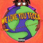 album image Ransom (Remix) We Love You Tecca