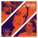 Alexiane, Moses, Emr3ygul - A Million On My Soul (Moses & Emr3ygul Remix)