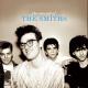 The Smiths - Panic (2008 Remaster)