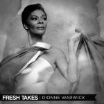album image (There's) Always Something There to Remind Me Fresh Takes - EP