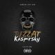 Bezzat - Kaspersky (TmRap-HipHop)