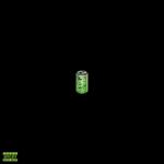 album image TOKIOKI (feat. OZworld & KUJA) Chawalit