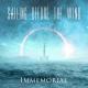 Sailing Before The Wind - Misguided Sunrise (feat. Lucas Spencer)