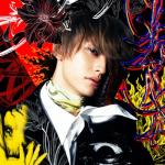 album image 14th Syndrome feat. RUI, TAIKI, edhiii boi Hachimenroppi