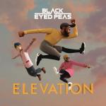 album image BAILAR CONTIGO ELEVATION