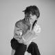SKY-HI - Tiger Style feat. Aile The Shota, JUNON, LEO