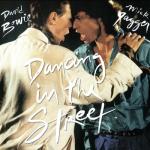album image Dancing in the Street (2002 Remaster) Dancing In the Street - EP