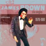 album image Get Up Offa That Thing (Release The Pressure) (1991 Edit) The Singles, Vol. 11: 1979-1981