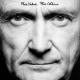 Phil Collins - In the Air Tonight (Demo)