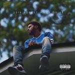 album image #bugatyansat #bolyalay 2014 Forest Hills Drive