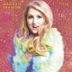 Megan Trainor, John Legend - Like I Am Gonna Lose You