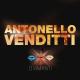Venditti - Amici mai     Antonello Venditti