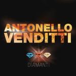 album image Amici mai Antonello Venditti Diamanti