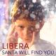 Anna Stokes, Ben Crawley, Charlotte Ashley, Elizabeth May, Fiona Pears, Libera, Mason Neely, Robert Prizeman, Sam Coates - - Carol Of The Bells (Liberia: The Christmas Album).