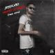 Josylvio - Money Stories Prod Esko
