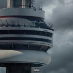 album image Redemption Views