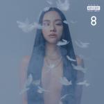album image Jah Love (feat. Yomi Jah) 8
