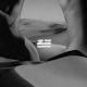 ZHU & Nero - Dreams (Remix)