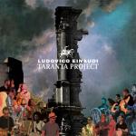 album image Piano - Nuvole Bianche (Original) Taranta Project