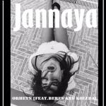 album image Jannaya (Sueta Remastered Bass) Jannaya (feat. Beres & Koleda) - Single