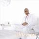 Massari Ft Belly - Be Easy (Remix)