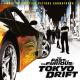 Teriyaki Boyz - - Tokio Drift(Саундтрек Форсаж 3)