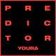 Dillon Francis ft DJ Snake/LISA/YOURA/BTS, Steve Aoki, Desiigner/KSHMR & DallasK/WhySoSerious - Get Low; MONEY; GENGSTA; MIC Drop; Burn (MxM & GRMN Remix) (Дурь ); Brassed; GENGSTA; MIC Drop; Burn (MxM & GRMN Remix) (Дурь )