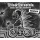 Tito & Tarantula - Machete (2017 Remaster)