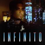 album image La Estrella (Bachata Version) - (bachata music) Infinito