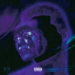 album image save you. (feat. Kaito Nagai) 616 - EP