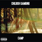 album image see you again x bonfire Camp