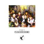 album image Relax (Nu Disco Mix) Welcome to the Pleasuredome