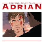 album image Prisencolinensinaiciusol (1973) Adrian