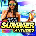 album image Destination Calabria (Radio Edit)