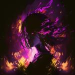 album image MONTAGEM - MELODIA ENVOLVENTE 4 MONTAGEM - MELODIA ENVOLVENTE 4 (Remixes) - EP