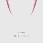 album image TALLY + PINK VENOM BLACKPINK WORLD TOUR BORN PINK IN SEOUL 20221015 BORN PINK