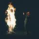 x3 - i move so far in time (trance outro) metro boomin, travis scott, young thug